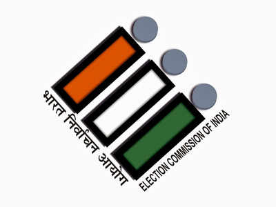 EC warns against fake messages about EVMs