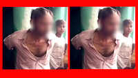 UP: 45-year-old man tied to pillar, beaten up by Govardhan villagers for cheating residents 