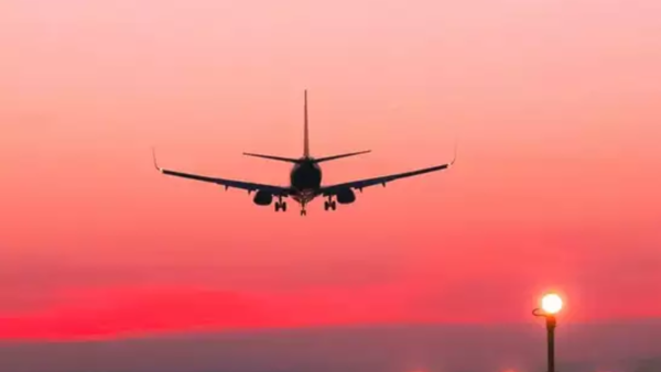 Delhi-Chicago flight diverted to Canada as bomb hoaxes disrupt operations for 2nd day