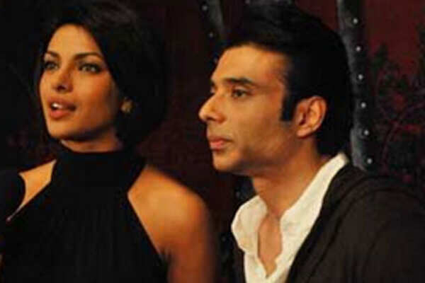 Uday bails out Priyanka Chopra