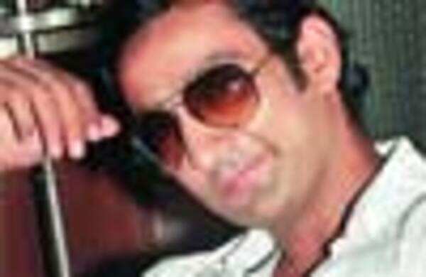 'Only star kids can make it big in B-Town'