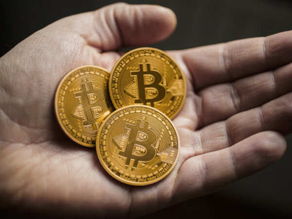 Here is how Indians are minting a fortune in bitcoins