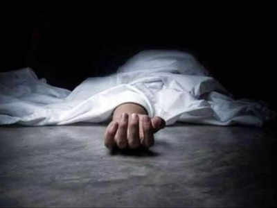 2 covid patients’ bodies found after a year
