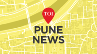 Toxic gas leak from abandoned tank lands 26 in hospitals, all stable
