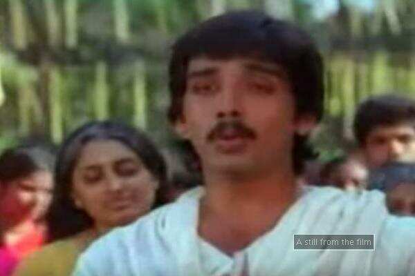 Musical hits of Malayalam film industry