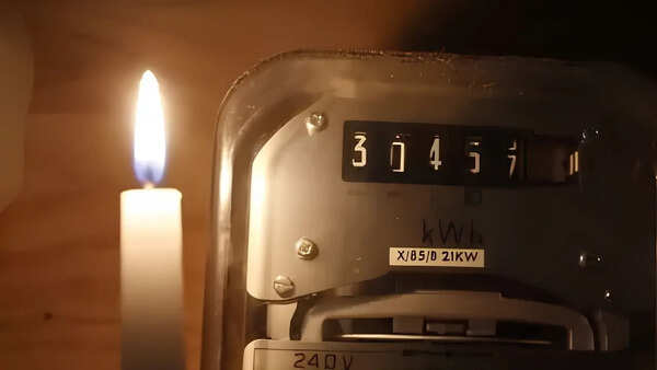 Electricity in Delhi set to get costlier? Tribunal orders action on rs 38,500 crore recovery