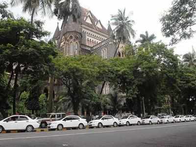 Will constitute disaster management body for Mumbai by Jan: Maharashtra govt to Bombay HC