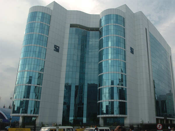 Sebi finds no merit in Cyrus Mistry’s insider trading charges against Ratan Tata