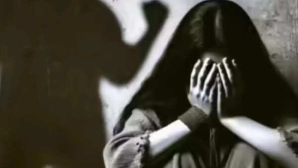 Techie rapes, blackmails 24-year-old MBA student in Bhopal; arrested