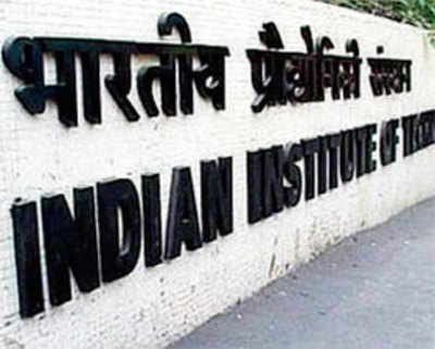 IIT eases guidelines, allows board exam marks for admissions