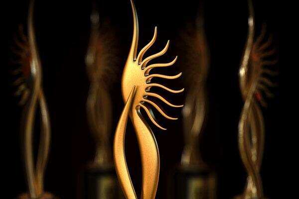 IIFA Utsavam to be held as a fund-raiser for Chennai flood victims