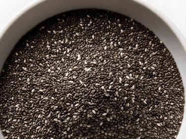 4 ways to include basil seeds in the daily diet