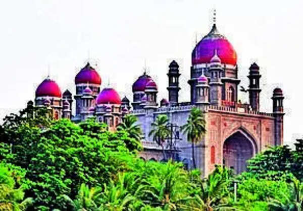HC dismisses Om India Trust appeal against asset sale restraint order