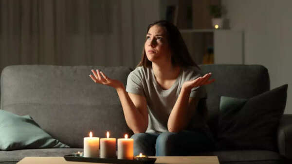 Powerful Vastu remedies to block negative energy