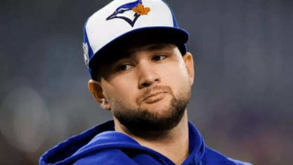 Bo Bichette net worth timeline (2016 to 2026): How the Toronto Blue Jays superstar built his fortune, MLB career, and more