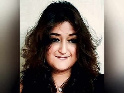 Moushumi Chatterjee's daughter passes away