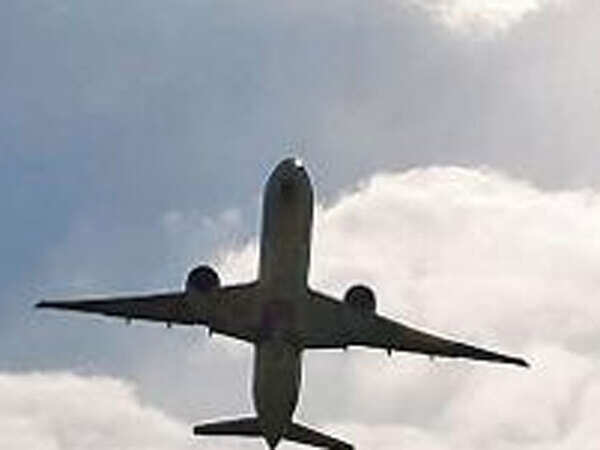 IndiGo, Jet Airways, Air India recruiting more as they expand fleet and fly to more destinations