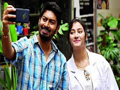 Tales of Mahanagara Movie Review: Mirror of city life