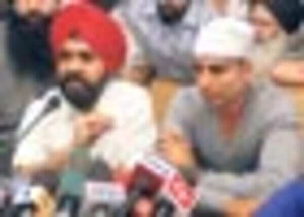 Sorry, says Akki, finally film’s <i>pakki</i>