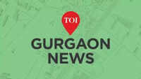 MCG signs MoU to audit safety, accessibility of public spaces