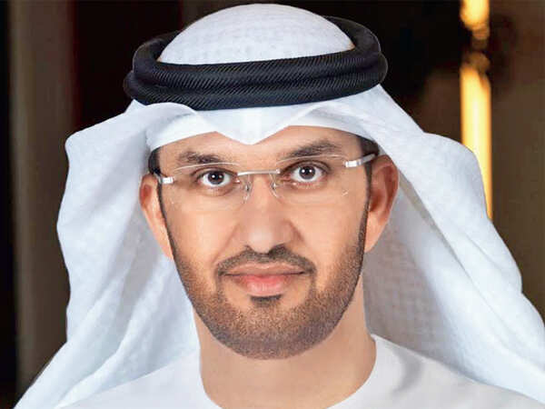 UAE to invite Indian firms for upstream oil and gas investments in Abu Dhabi