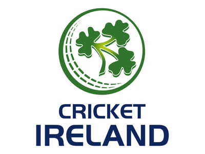 Ireland says it’s monitoring border tension; BCCI refuses to react on Ireland board's statement