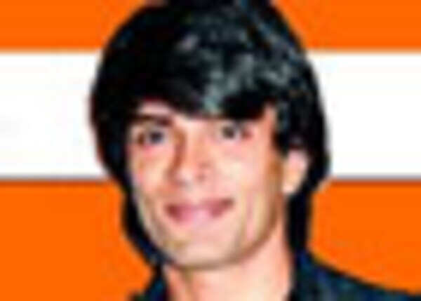 Karan, the 'Dil Ka Doctor'