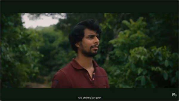 ‘Eko’ trailer promises another mind-bending mystery; Dinjith Ayyathan expands his ‘Animal Trilogy’