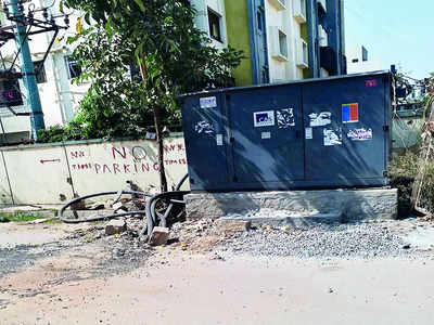 OFC Department’s Rs 6-crore mistake