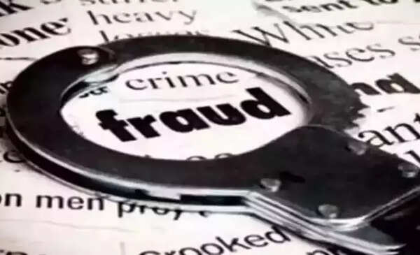 ACB uncovers shell network in Haryana’s Rs 590cr bank scam