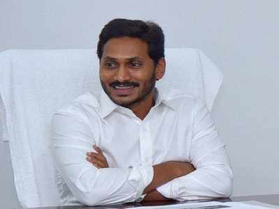 Jaganmohan Reddy, Chandrababu Naidu to face each other in Andhra Pradesh Assembly in reverse roles