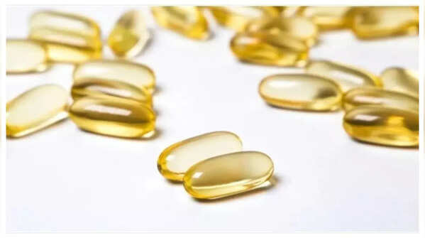 Conjugated Linoleic Acid (CLA)