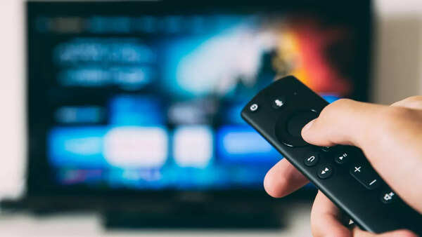 Reliance is taking its Google partnership to TVs, and why it may be bad news for operating systems from Samsung, LG and others