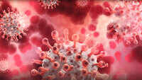 India reports 28,637 new COVID-19 cases in last 24 hours 
