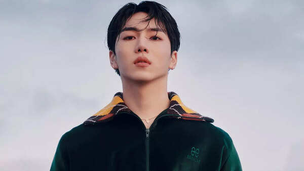 KINO: ‘If this is love, I want a refund’ is inspired from my experiences and other stories - Exclusive