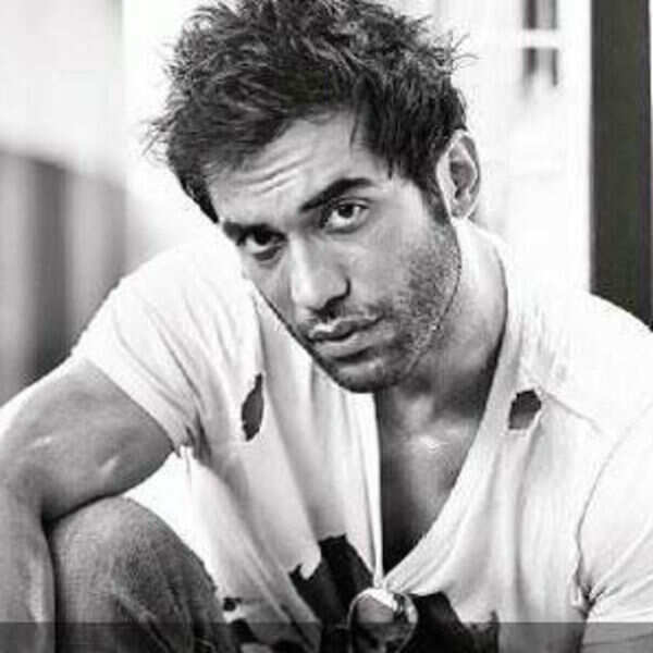 Can’t do Nach because of lack of Baliye: Kushal