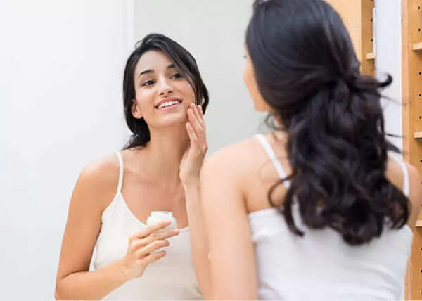 From sweat to skin infections: How to protect your skin during monsoon dampness