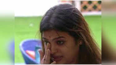 Bigg Boss OTT: From Lokesh's yearning to reunite with parents to ...