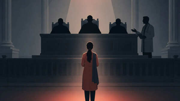 Can this Supreme Court verdict change how courts decide on abortion cases?
