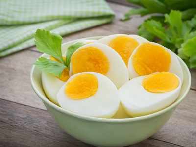 'Chicken must be from very rich family': Mumbai hotel charges man Rs 1700 for two boiled eggs