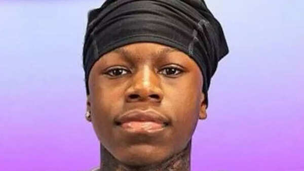 RaKai banned from Twitch streaming again for 30 days after livestream accidentally reveals NBA star LaMelo Ball phone number