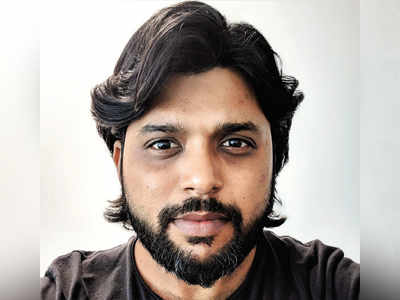 Mumbai lensman Danish Siddiqui’s work part of Pulitzer-winning Rohingya series