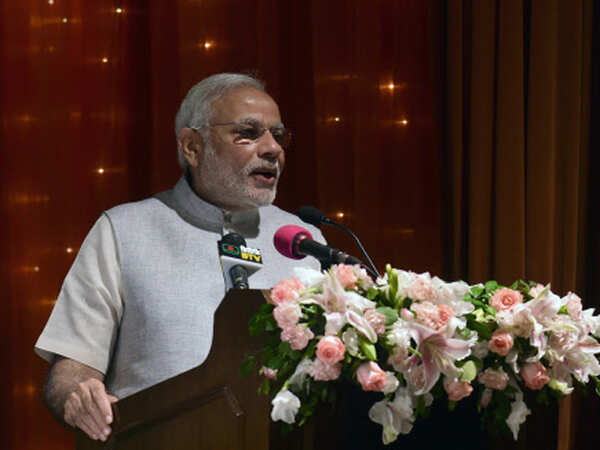 Rail projects in Bihar put on fast track with Assembly elections around the corner