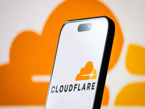 Cloudflare, whose CEO is said to personally send every offer letter company extends, is laying off 1,100 employees; HR memo says: In the last three months, our ...