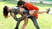 Latest Bhojpuri Song 'Hansa Gaal Ho Jaw Khal Re' (Audio) Sung By Antra Singh Priyanka And Ratnesh 
