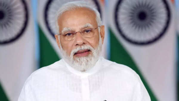 India @100: Will BJP be dominant? Most likely