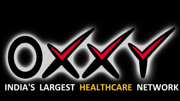 Medical loans: Oxxy making health care affordable