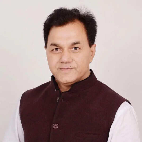 Chabbewal new Phagwara AAP in-charge