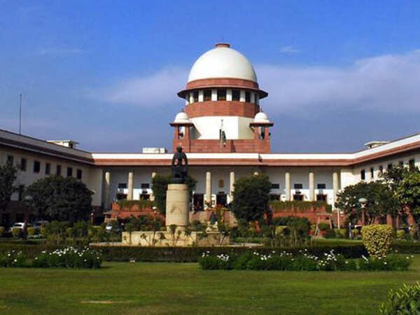 Half of SC judges haven’t made assets public 10 years after resolution