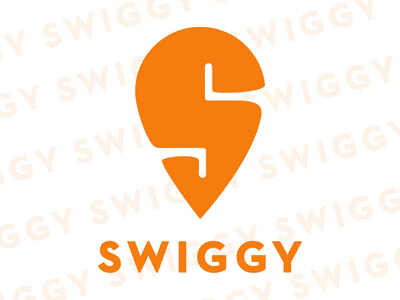 Mahim-based woman alleges Swiggy delivery boy tried to hit her and fled with money